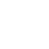 Busfahrer