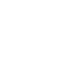 Taxifahrer