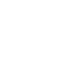 doofus