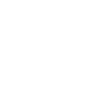 Chef de quelque chose