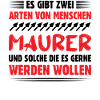 Maurer Lustige Sprüche