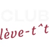 Club lève-tôt