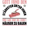 Maurer Lustige Sprüche