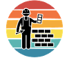 Maurer Retro