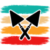 Maurer Retro