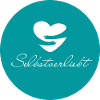 selbstverliebt