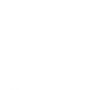 Walking Dad Silhouette with Stroller