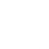 Walking Dad Parody Silhouette