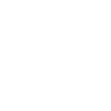 Walk With Dad Silhouette