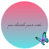 you decide your vibe