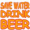 Bière