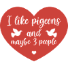 Dove