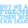 Dove