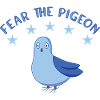 Dove