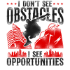 Parkour Free Running Traceur