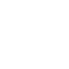 Parkour Free Running Traceur