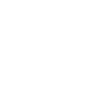 Parkour Free Running Traceur