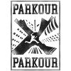 Parkour Free Running Traceur