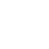 Aventure
