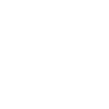 Planet Before Profit
