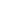 Fight Evil Read Books