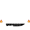 MEILLEUR PAPA CUISINIER