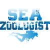 Sea Zoologist Marine Biology Scientist