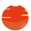 Couché de soleil ☀️ 974