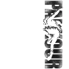 Parkour Free Running Traceur