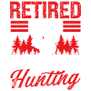 Squirrel Removal Retirement Squirrel Hunter