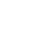 Parkour Free Running Traceur