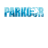 Parkour Free Running Traceur