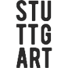 Stuttgart Meme Stuttgarter Stuttgarterin Sprüche