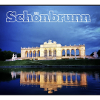 Schönbrunn