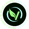 LABEL VALUE2GREEN
