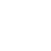 Je suis un enseignant Quel est votre superpouvoir?