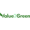 Value 2 Green