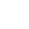 Noble White Heart