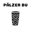 Pälzer Bu