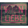 Wien liebe