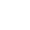 Reggae Dancehall Rasta Rastafari