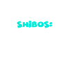 Shibos