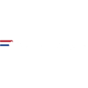 Dutch Bicycle Heartbeat