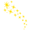 Starfleet Yellow Design