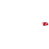 Cycle Route UK Emblem
