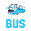 Busfahrer Schulbus Linienbus ÖPNV