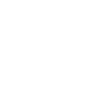 Bassetoodle Mom