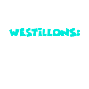 Westillons