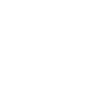 Anatolian Pyrenees Mom