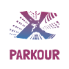 Parkour Runner
